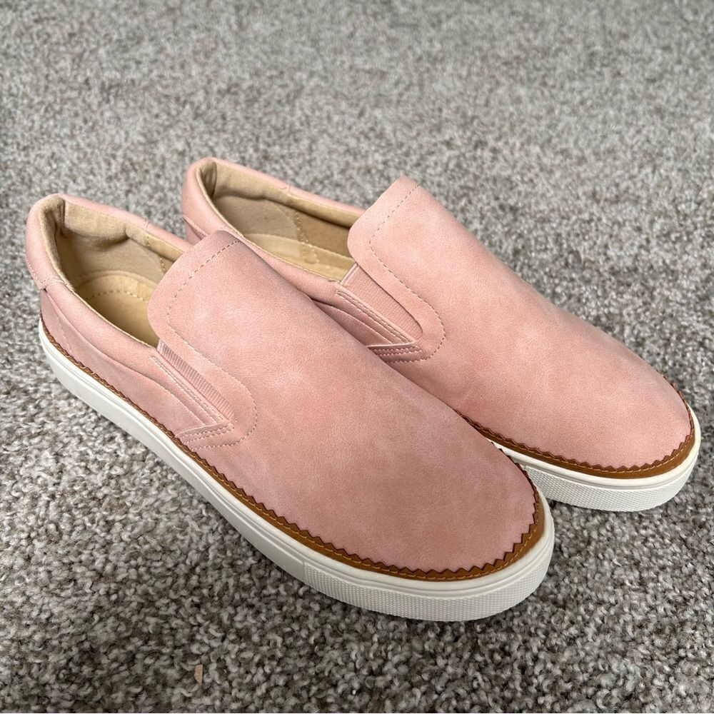 New with box | Ccocci Dream shoe